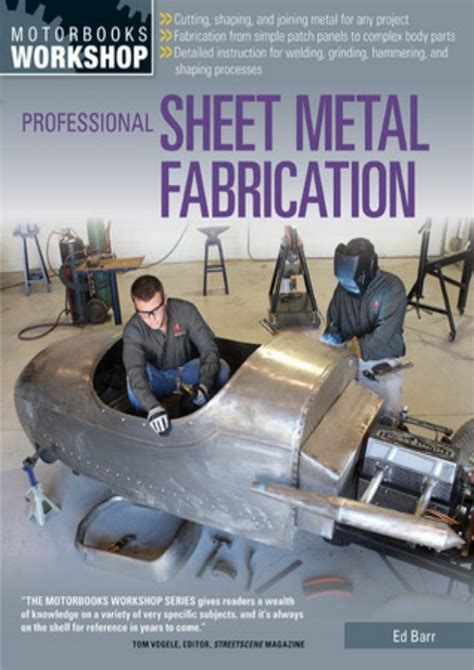 metal fabrication technology book pdf|sheet metal hand book.